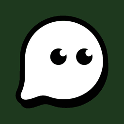 Fala BJJ app icon